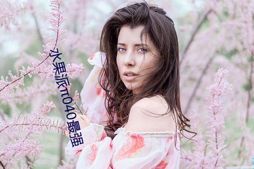 水果派(派)040最强