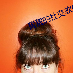 九游会登录j9入口 - 中国官方网站 | 真人游戏第一品牌