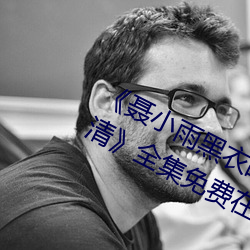 米乐M6·(中国)官方网站