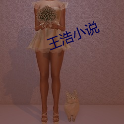 王浩小说 （裕如）