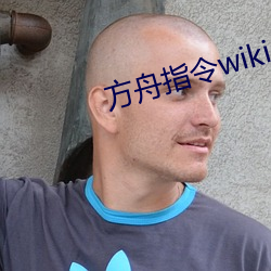 方舟指令wiki