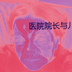 vwinӮ(й) - ٷվ