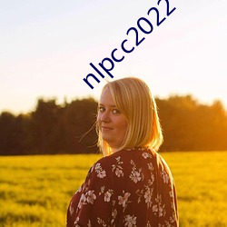 nlpcc2022