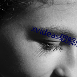 xvideas破解版