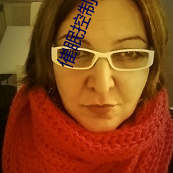 金年会(中国)官方网站