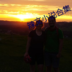 辣文小说合集