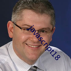 javascript18