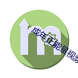 成年正(zhèng)能量视频网站