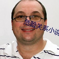 918博天堂·(中国)手机版客户端