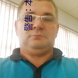 ǲ(й)ٷվ