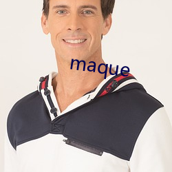 maque