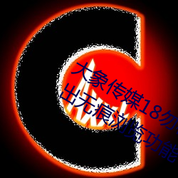 大(大)象传媒18勿秘密(密)入口(口)跳转(轉)版 v1.5推出(出)无痕浏览功能