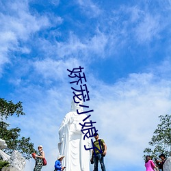 娇宠(寵)小娘子(子)