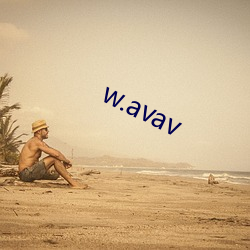 w.avav