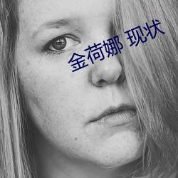 vwinӮ(й) - ٷվ