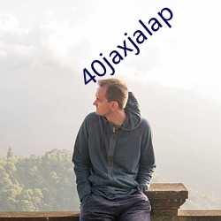 40jaxjalap