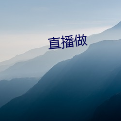 欧博abg - 官方网址登录入口