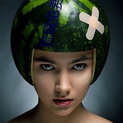 �������M�^���ҕ��ȫ����