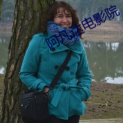 米乐M6·(中国)官方网站