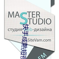 快手成熟短视频app