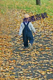 南曦(曦)容毓(毓)