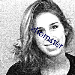 xhomster