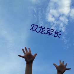 米乐M6·(中国)官方网站