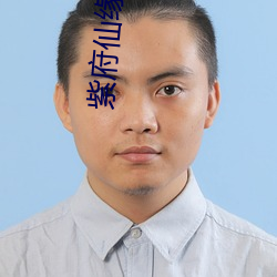 紫府仙緣
