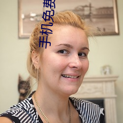 手机免费在线视频