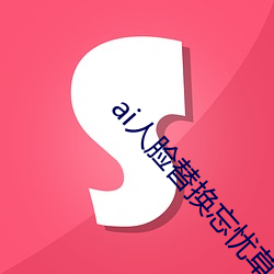 欧博abg - 官方网址登录入口