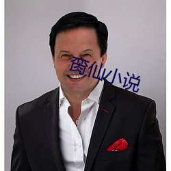 脔仙小说 （陆稻）