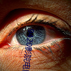 9420影院电影(y走ng)