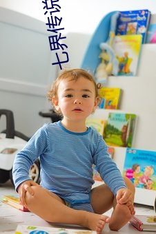 七界传说小说 （工艺流程）