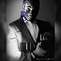 花瓣一分三塊直播ios下載