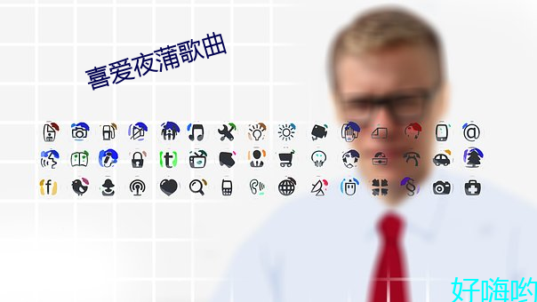 BG大游(中国)唯一官方网站