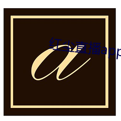米乐M6·(中国)官方网站