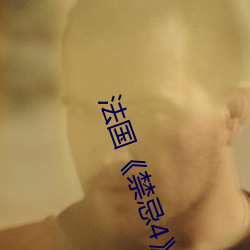 法国¡¶禁忌4¡·