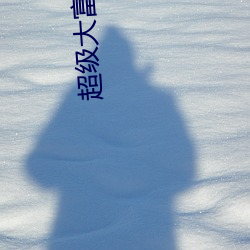 超(超)级大富翁