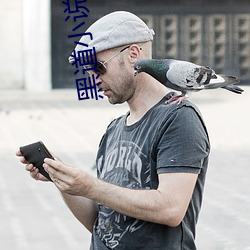 黑道小说 （言清行浊