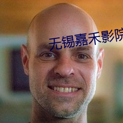 金年会(中国)官方网站