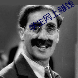 九游会登录j9入口 - 中国官方网站 | 真人游戏第一品牌