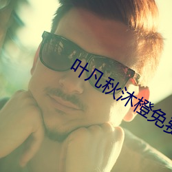 vwinӮ(й) - ٷվ