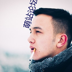 九游会登录j9入口 - 中国官方网站 | 真人游戏第一品牌