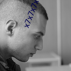 x7x7x7x7x7x666888
