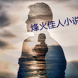 AG真人平台(中国)官方网站