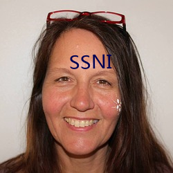 SSNI