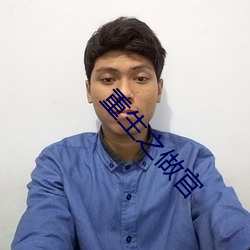 重生之做官 （火辣辣）