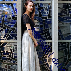 大象视颇丨dxb44k