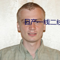 米乐M6·(中国)官方网站