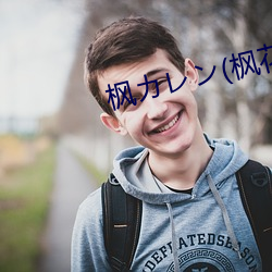 尊龙凯时·(中国)官方网站